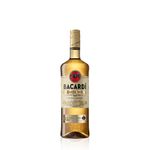 Ron-Baccardi-Dorado-1000-ml