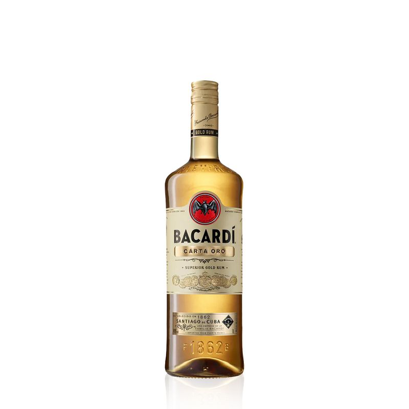 Ron-Baccardi-Dorado-1000-ml