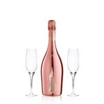 Set-Bottega-Rose---2-Copas