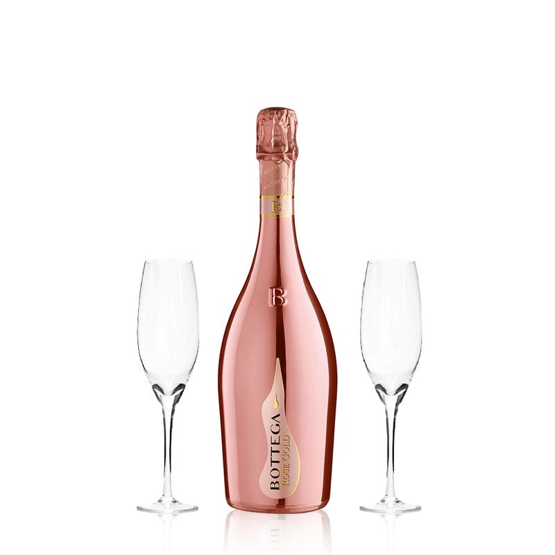 Set-Bottega-Rose---2-Copas