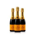 Set-Champagne-Veuve-Clicquot-Brut-750-ml-x3