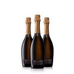 Set-Luigi-Bosca-Boheme-Espumante-B.-Nature-750-ml-x3