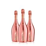 Caja-x-3-Bottega-Rose