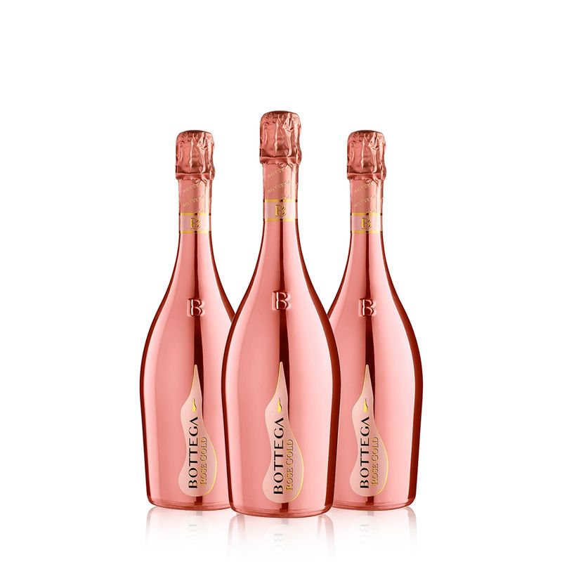 Caja-x-3-Bottega-Rose