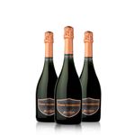 Set-Nieto-Senetiner-Extra-Brut-Gran-Cuvee-750-ml-x3