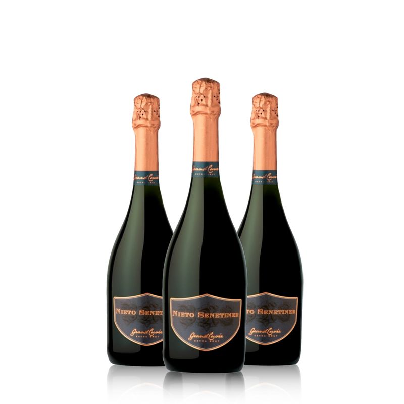 Set-Nieto-Senetiner-Extra-Brut-Gran-Cuvee-750-ml-x3