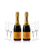 Set-Veuve-Clicquot-2---4-Copas