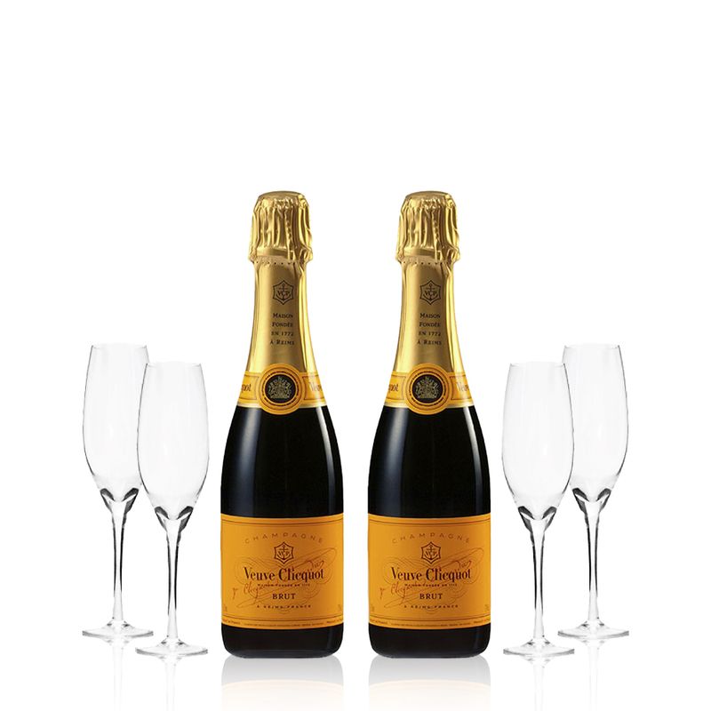 Set-Veuve-Clicquot-2---4-Copas