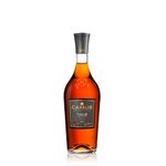 Cognac-Camus-VSOP-700-ml