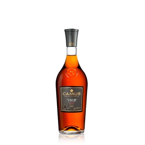 Cognac Camus VSOP 700 ml