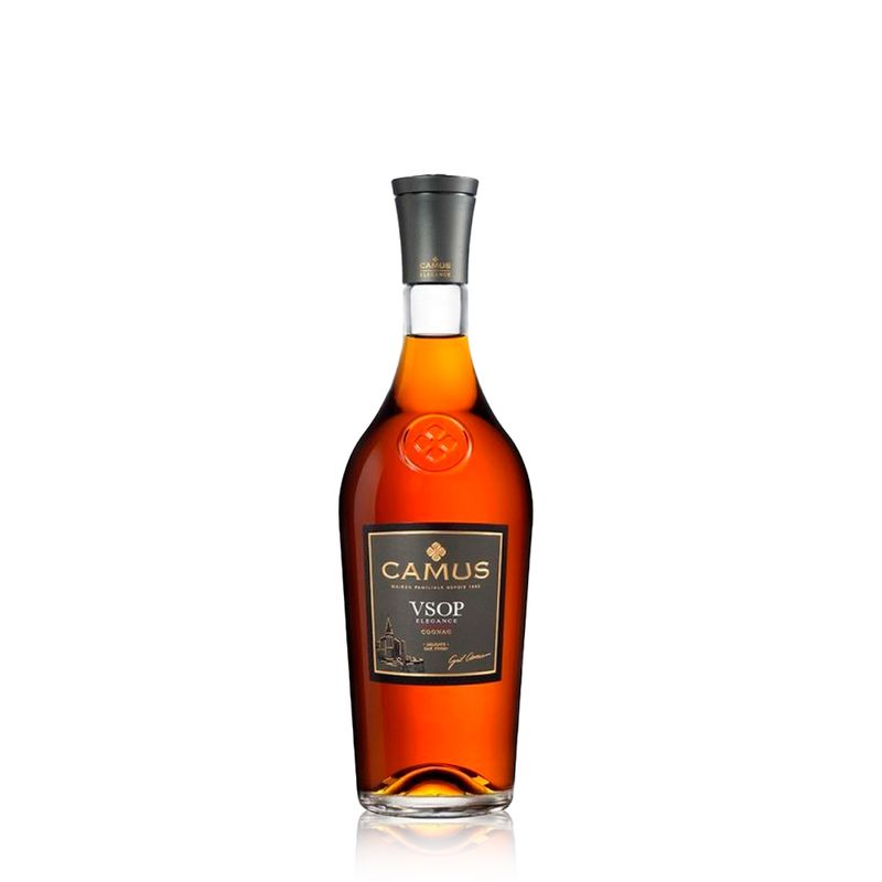 Cognac-Camus-VSOP-700-ml