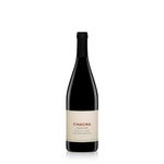 Chacra-Barda-Pinot-Noir-750ml