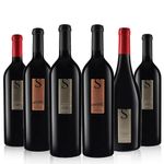 Familia-Schroeder-Seleccion-6-Vinos