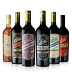 Seleccion-La-Posta-6-Vinos---Estuche-Maletin-BlackWine