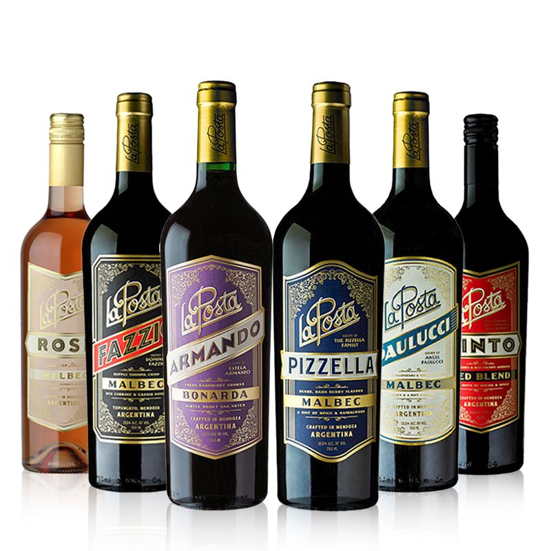 Seleccion-La-Posta-6-Vinos---Estuche-Maletin-BlackWine