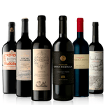 Set-Seleccion-De-Cabernet-Franc-Premiados-X-6-U