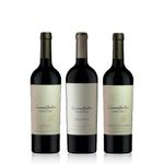 Set-Susana-Balbo-Signature-Degustacion---3x750ml