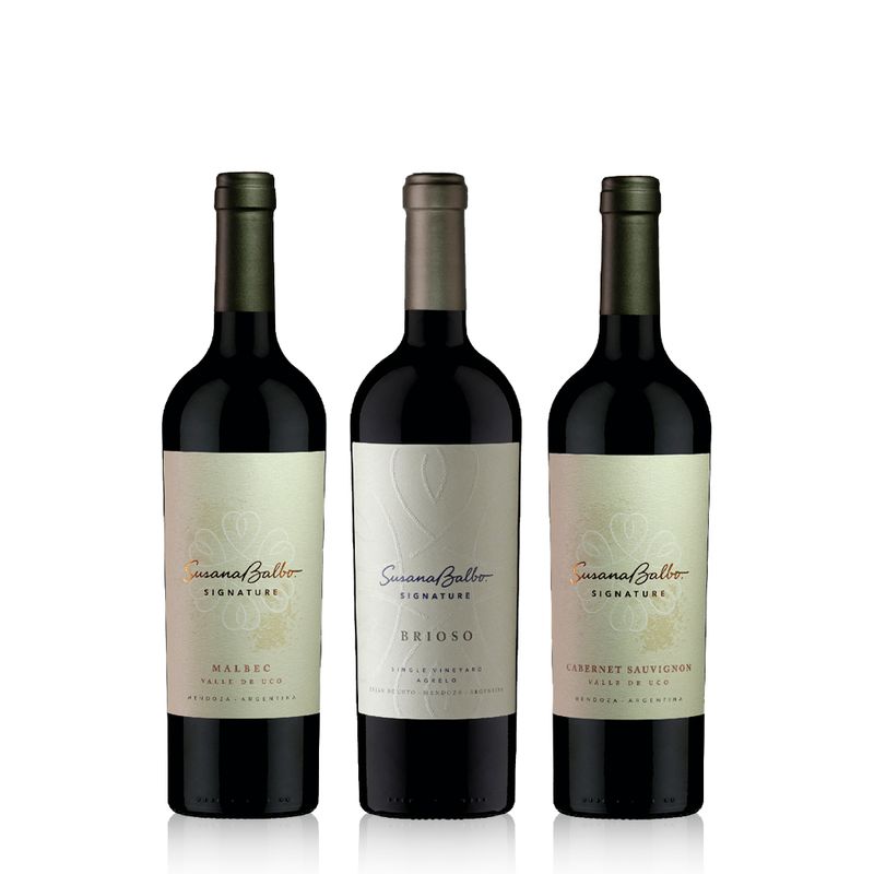 Set-Susana-Balbo-Signature-Degustacion---3x750ml