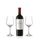 Set-Bemberg-Pionero-Blend---2-Copas---Estuche