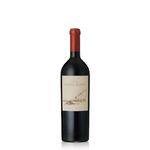 Nicolas-Catena-Blend-2016-750-ml--VTEX-01