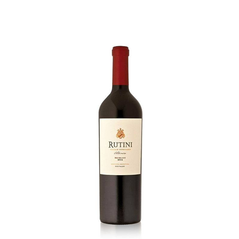 Rutini-Single-Vineyard-Altamira-Merlot-750-ml--BBVA-01