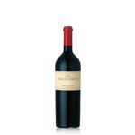 Angélica-Zapata-Alta-Malbec-750-ml---VTEX-01