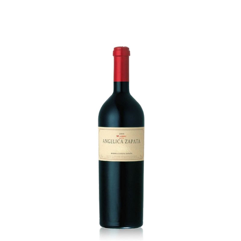 Angélica-Zapata-Alta-Malbec-750-ml---VTEX-01