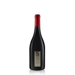 Familia-Schroeder-Pinot-Noir-750-ml--VTEX-01