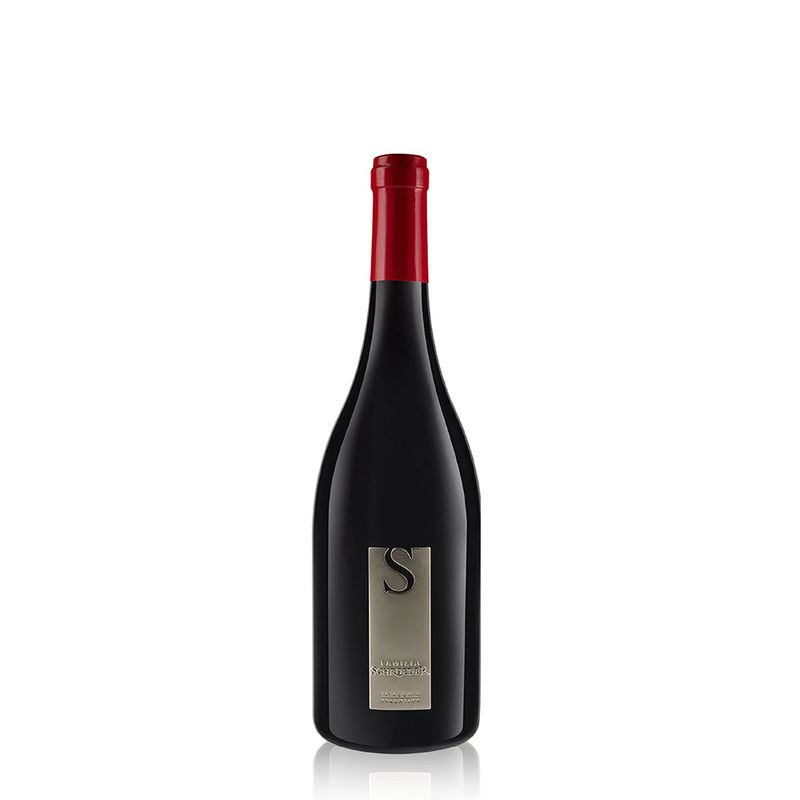 Familia-Schroeder-Pinot-Noir-750-ml--VTEX-01