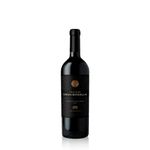 Trapiche-Gran-Medalla-Cabernet-Sauv-750-ml