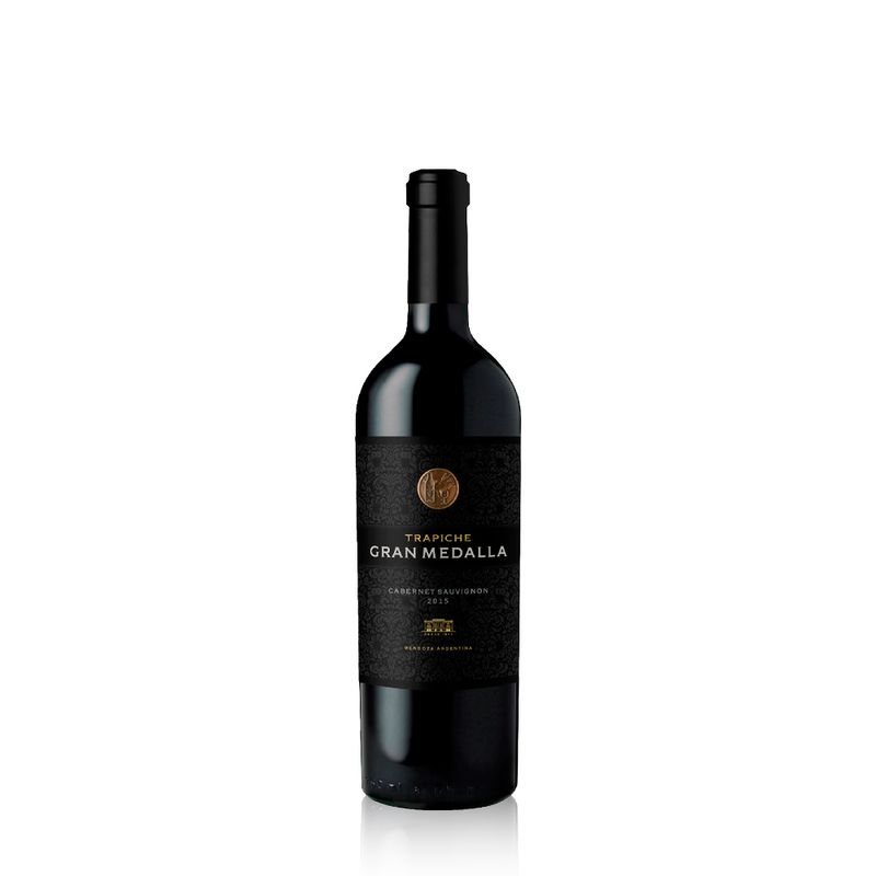 Trapiche-Gran-Medalla-Cabernet-Sauv-750-ml