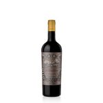 Altaluvia-Malbec-750-ml--VTEX-01