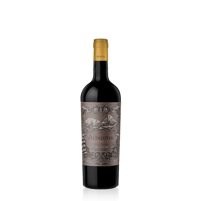Altaluvia-Malbec-750-ml--VTEX-01