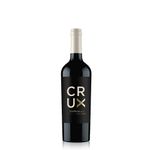 Crux-Xtra-Tempranillo-750ml--MELI-01