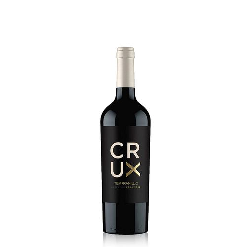 Crux Xtra Tempranillo 750 ml