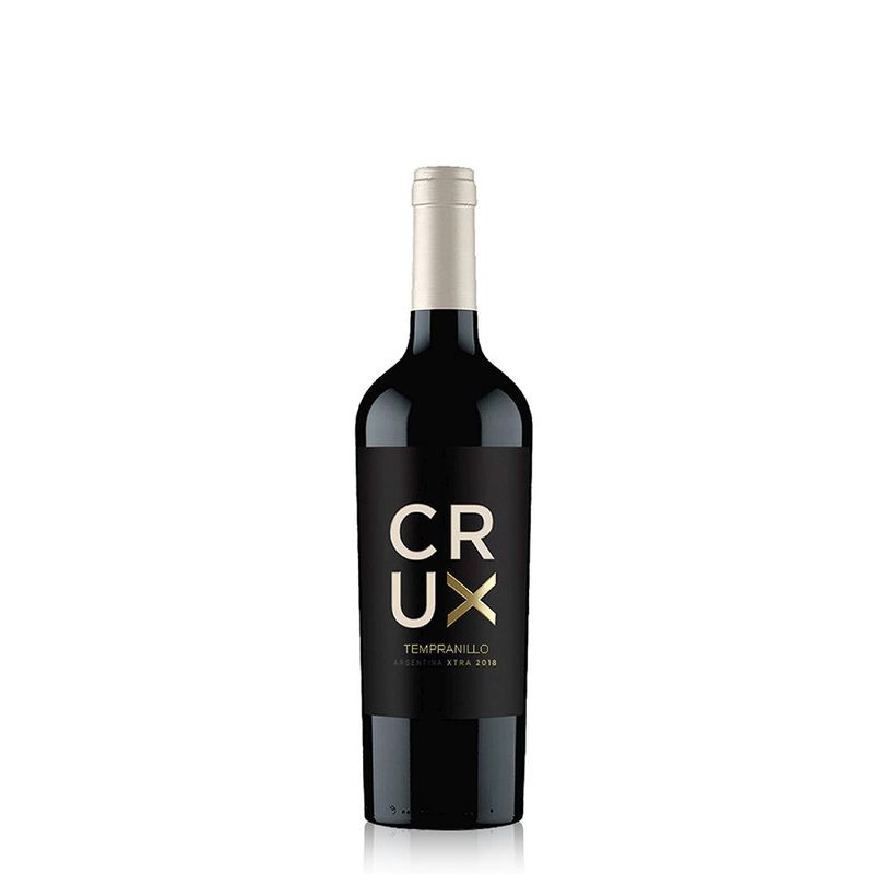 Crux-Xtra-Tempranillo-750ml--MELI-01