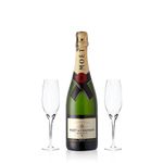 Set-Champagne-Moet-Imperial-Set-1-Espumante---2-Copas
