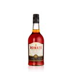 Romate-Brandy-Solera-Reserva-700-ml
