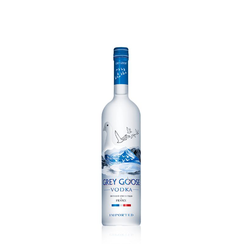 Vodka-Grey-Goose-750-ml