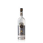 Vodka-Beluga-700-ml