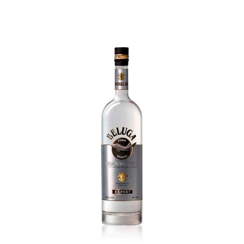 Vodka-Beluga-700-ml