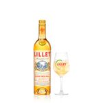 Aperitivo-Lillet-Blanc-750-ml-Con-copa-de-Regalo