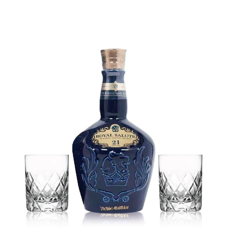 Set-Royal-21---2-Vasos-Tallado