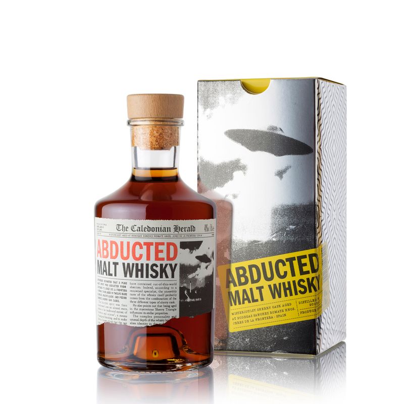 Abducted-Whisky-Blended-Malt-700-ml