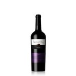 Rutini-Trumpeter-Reserva-Malbec--VTEX-01