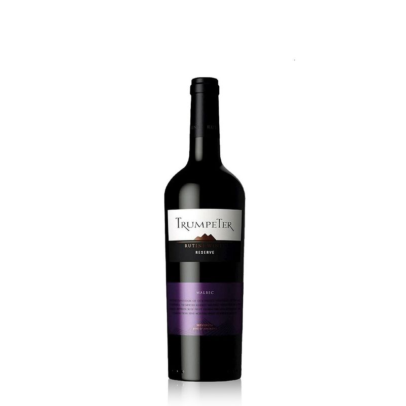 Rutini-Trumpeter-Reserva-Malbec--VTEX-01