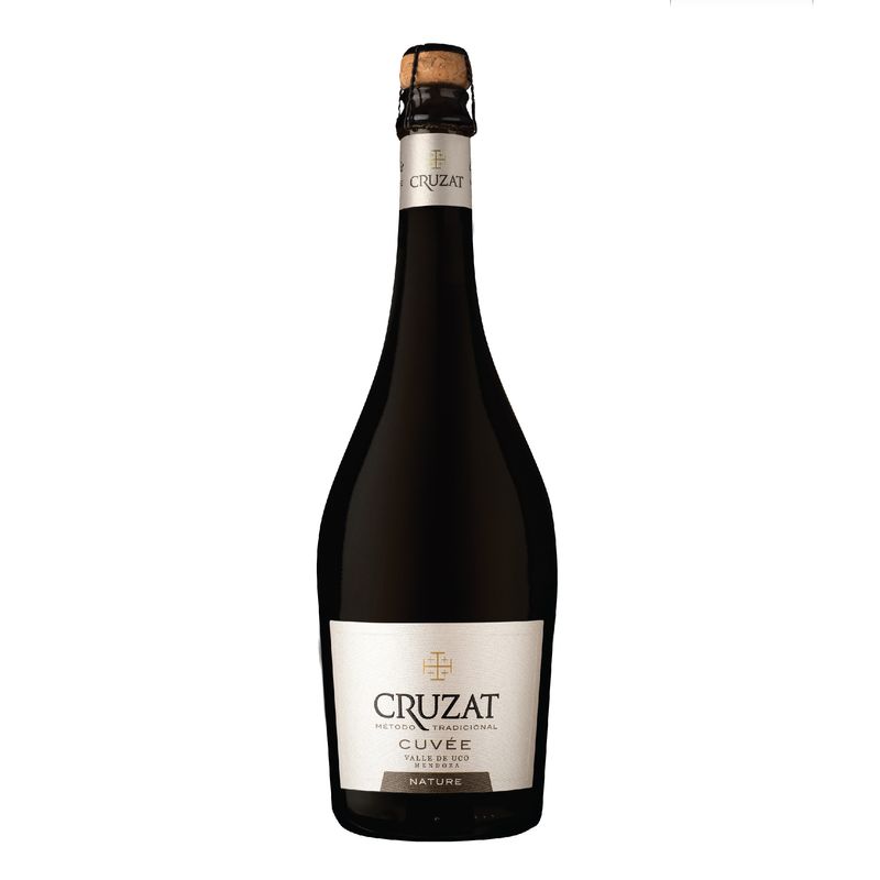 Cruzat.Nature