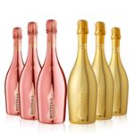 Set-Desgustacion-Bottega-Gold