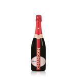 Chandon-Orange-Bitter-750-ml