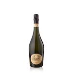 Cruzat-Espumante-Organico-Single-Vineyard-Nature-750-ml